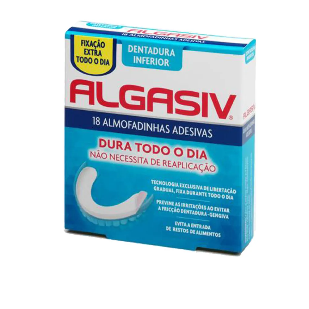 algasiv_algasiv_inferior__1.webp Algasiv Inferior Almohadillas Adhesivas New