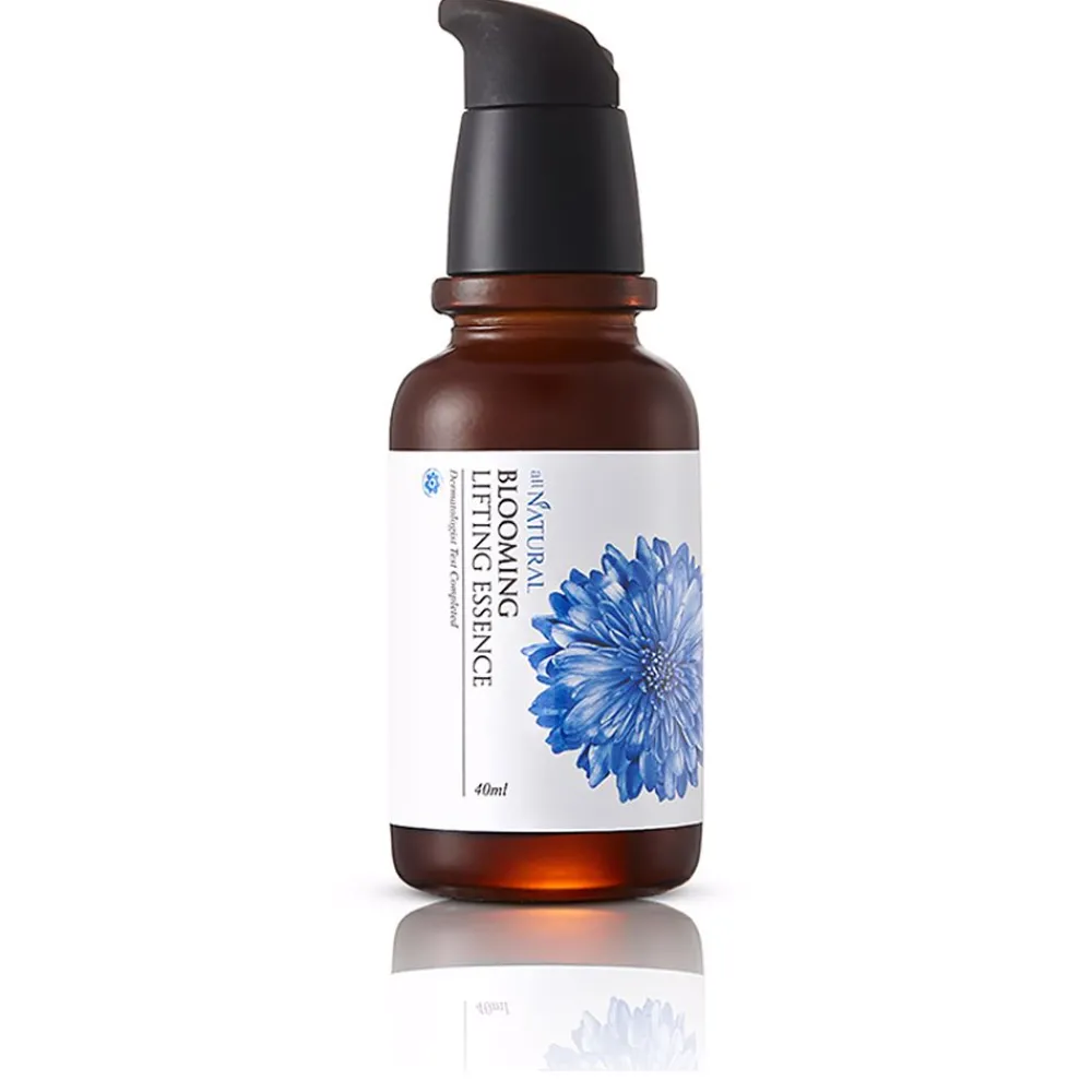 all_natural_blooming_lift_0.webp All Natural Blooming Lifting Essence Sale