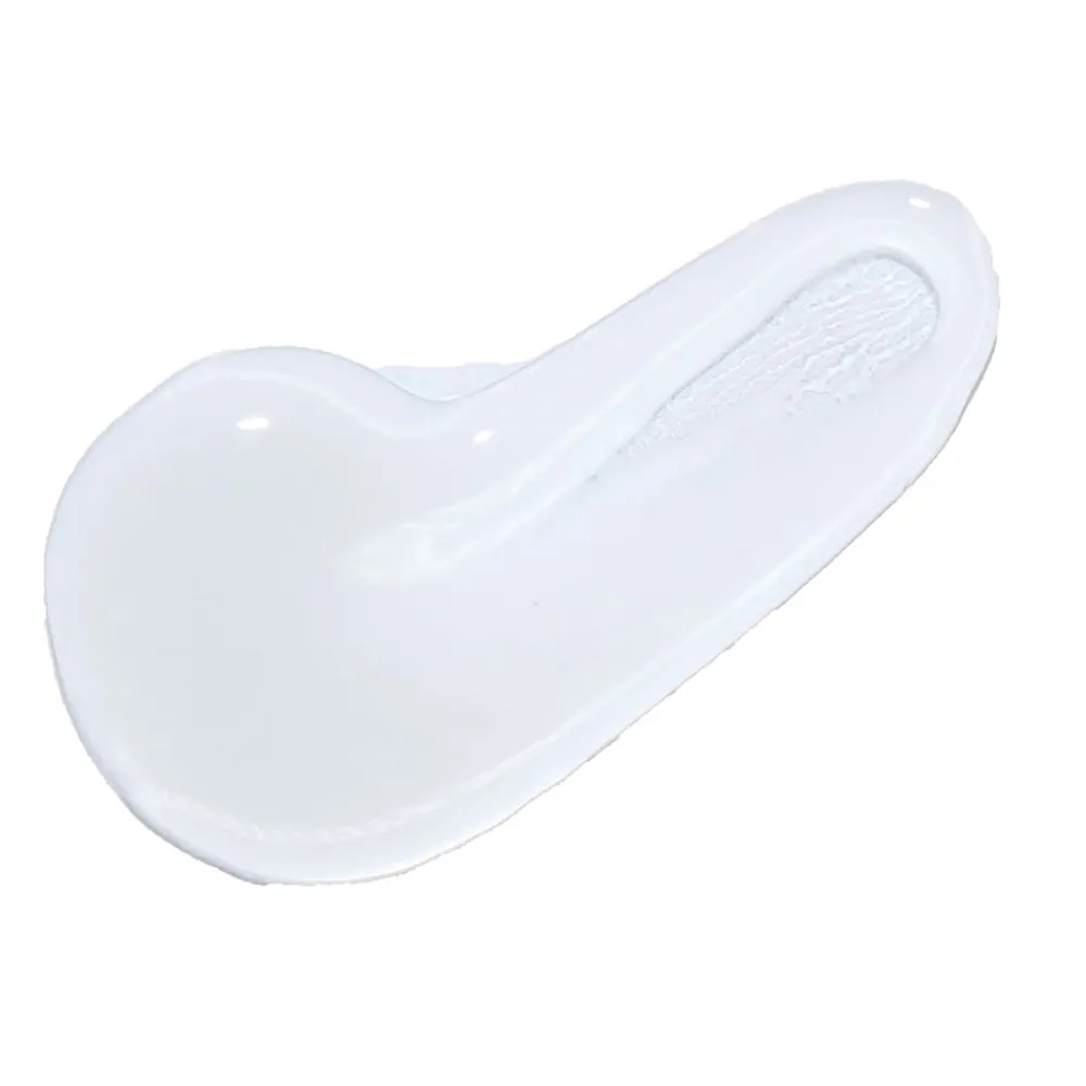 all_natural_blooming_lift_1.webp All Natural Blooming Lifting Essence Sale