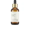 All Natural Houttuynia Cordata Care Sérum Online