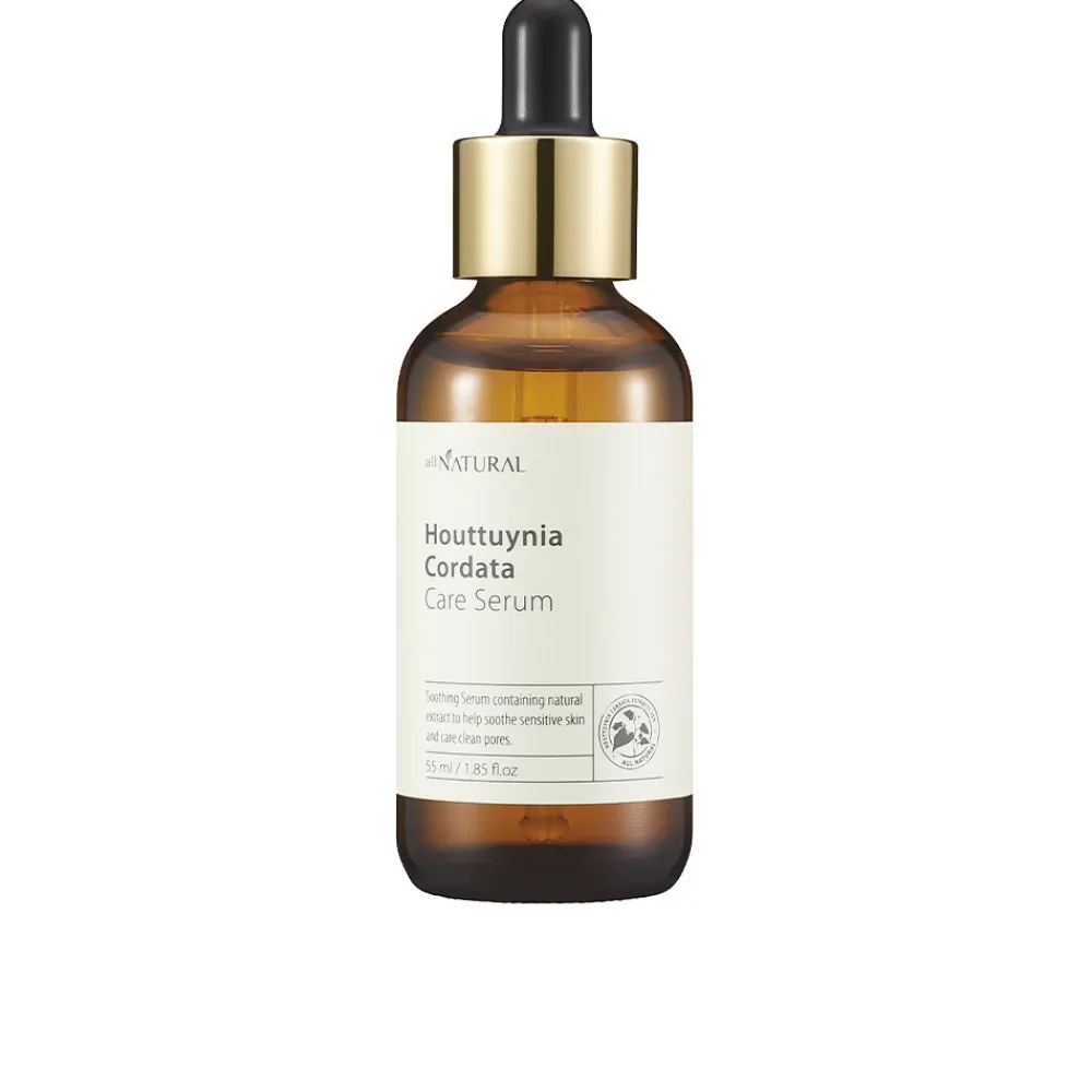 all_natural_houttuynia_co_0.webp All Natural Houttuynia Cordata Care Sérum Online