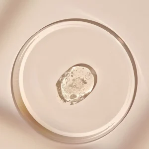 All Natural Houttuynia Cordata Care Sérum Online