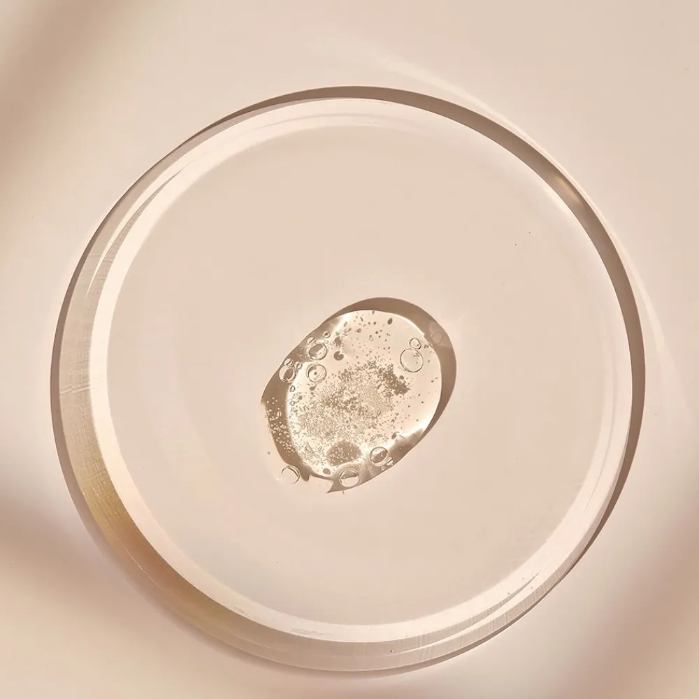 all_natural_houttuynia_co_1.webp All Natural Houttuynia Cordata Care Sérum Online