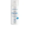 Alma Secret Crema Facial Argan, Karite Y Manzanilla Azul Spf20 Sale