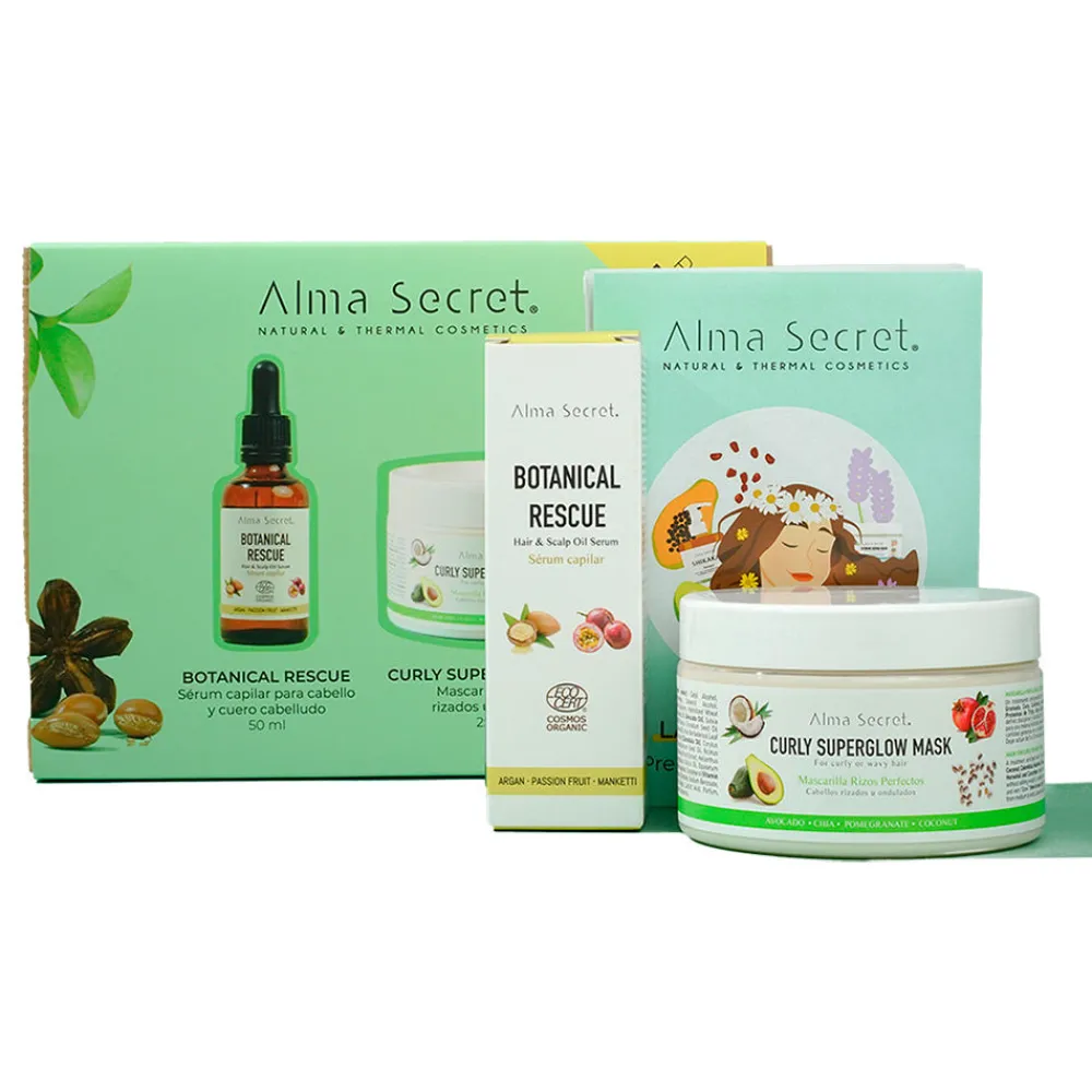 alma_secret_curly_lote_1.webp Alma Secret Curly Lote Discount