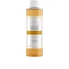 Alma Secret Facial Gel Cleanser Suave Y Calmante Calendula & Manzanilla Store