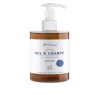 Alma Secret Gel-Champú Suave Con Argan, Calendula & Manzanilla Sale