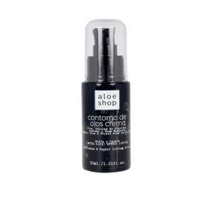 Aloe Shop Aloe Gel Contorno De Ojos Best