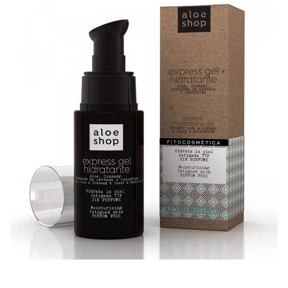 aloe_shop_aloe_gel_expres_0.webp Aloe Shop Aloe Gel Express Hidratante Outlet