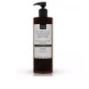 Aloe Shop Aloe Impiadora Hidratante Best