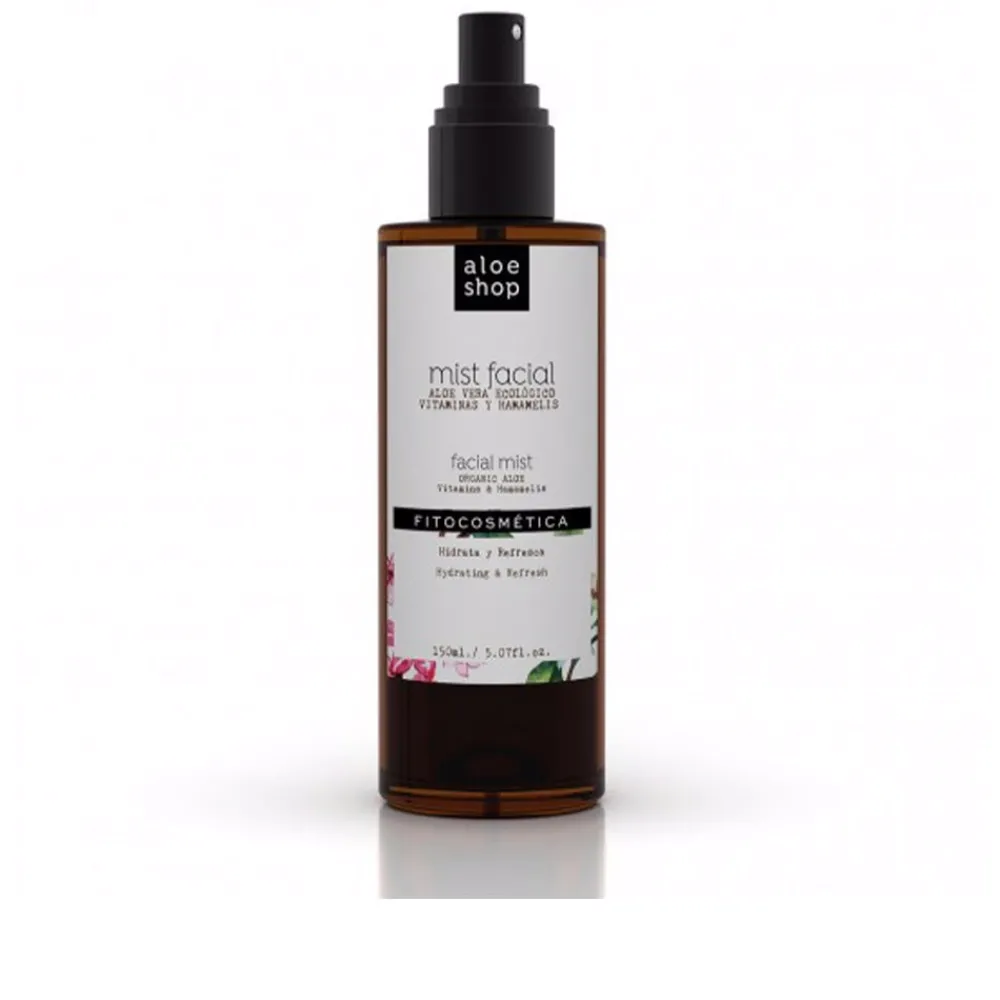 aloe_shop_aloe_mist_facia_0.webp Aloe Shop Aloe Mist Facial Shop
