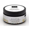 Aloe Shop Aloe Peeling Renovador Exfoliante Cheap