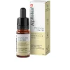 Alpreleaf Focus Oil 10% Best