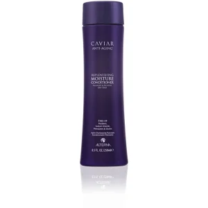Alterna Caviar Anti-Aging Replenishing Moisture Conditioner Clearance