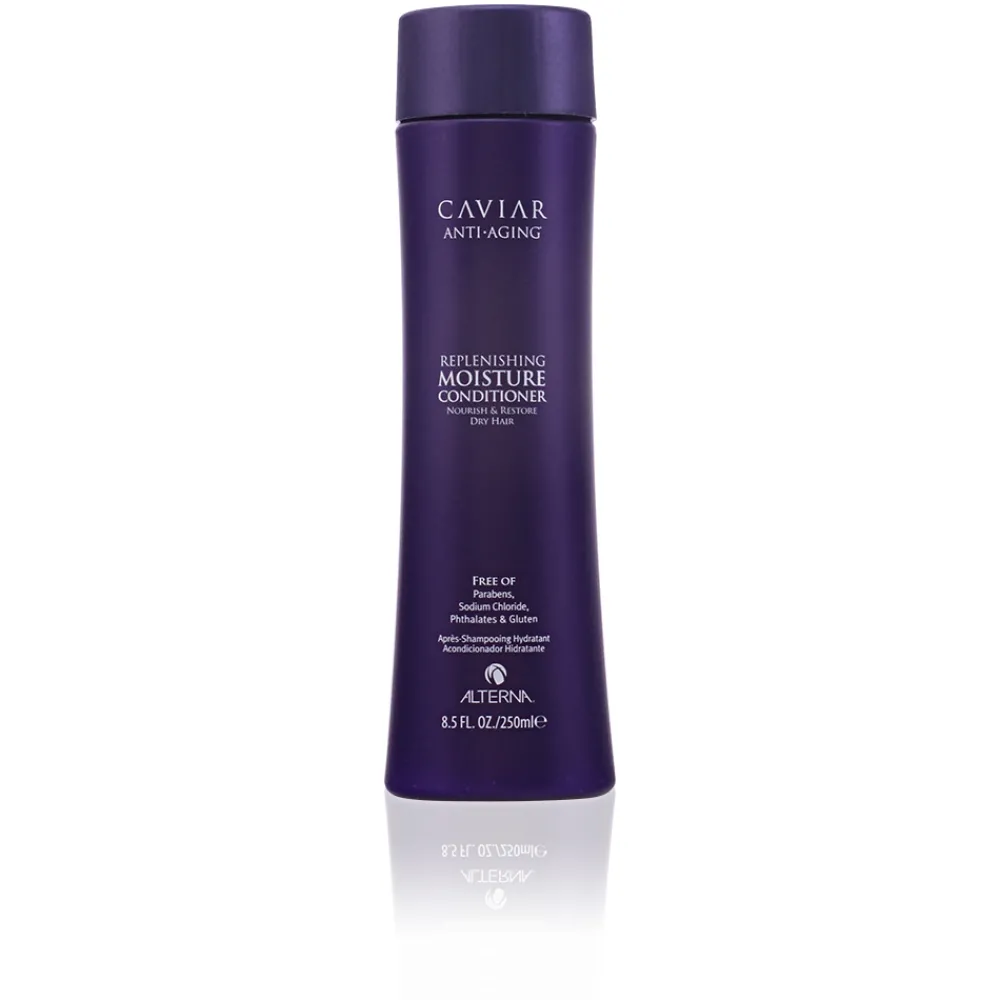 alterna_caviar_antiaging__0.webp Alterna Caviar Anti-Aging Replenishing Moisture Conditioner Clearance
