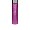 Alterna Caviar Infinite Color Hold Conditioner Best