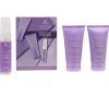 Alterna Caviar Multiplying Volume Lote Sale