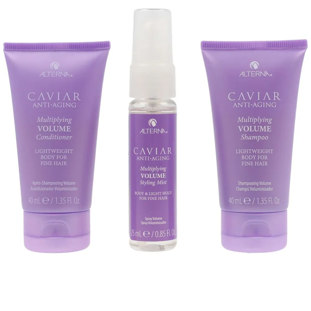 alterna_caviar_multiplyin_1.webp Alterna Caviar Multiplying Volume Lote Sale