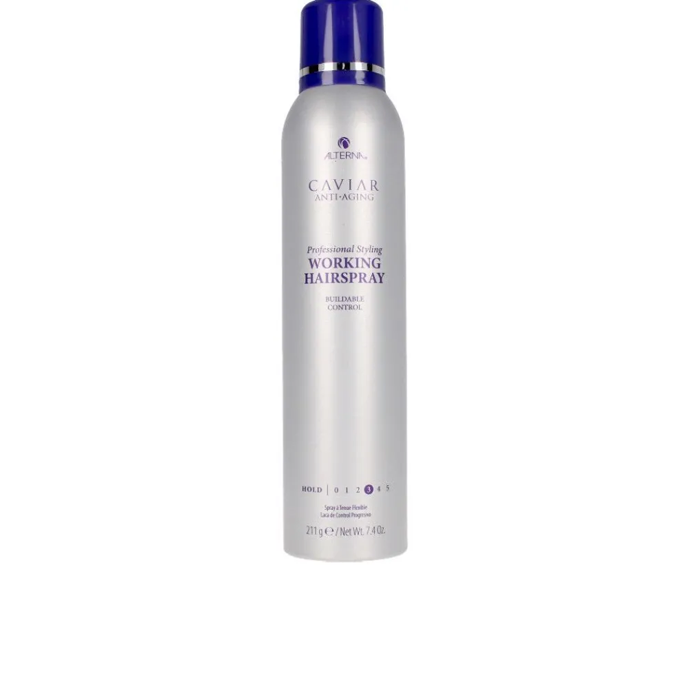 alterna_caviar_profession_0.webp Alterna Caviar Professional Styling Working Hairspray Outlet