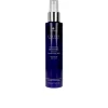 Alterna Caviar Replenishing Moisture Leave-In Conditioning Milk Hot