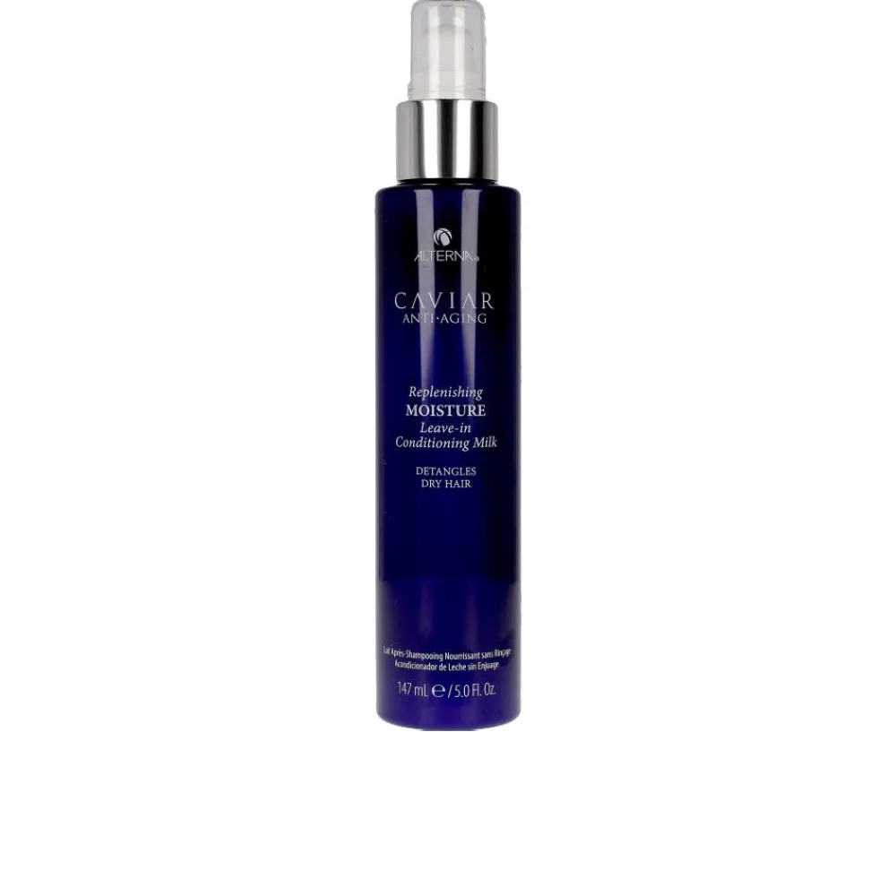 alterna_caviar_replenishi_0.webp Alterna Caviar Replenishing Moisture Leave-In Conditioning Milk Hot