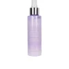 Alterna Caviar Restructuring Bond Repair Leave-In Heat Prot. Vaporizador Best Sale