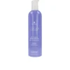 Alterna Caviar Restructuring Bond Repair 3-In-1 Sealing Sérum Clearance