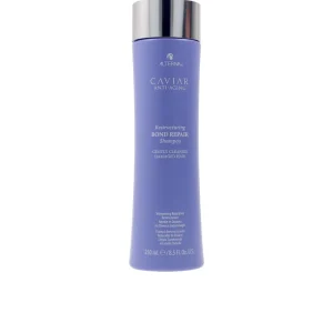 Alterna Caviar Restructuring Bond Repair Shampoo Back Bar Clearance
