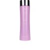 Alterna Caviar Smoothing Anti-Frizz Shampoo Fashion