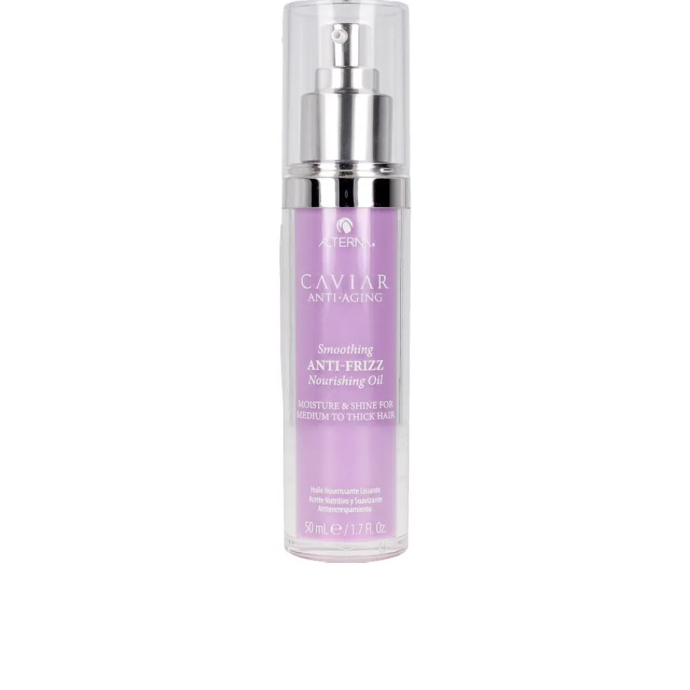 alterna_caviar_smoothing__0.webp Alterna Caviar Smoothing Anti-Frizz Nourishing Oil Sale