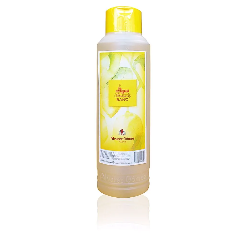 alvarez_gomez_agua_fresca_0-1.webp Alvarez Gomez Agua Fresca De Bano Online