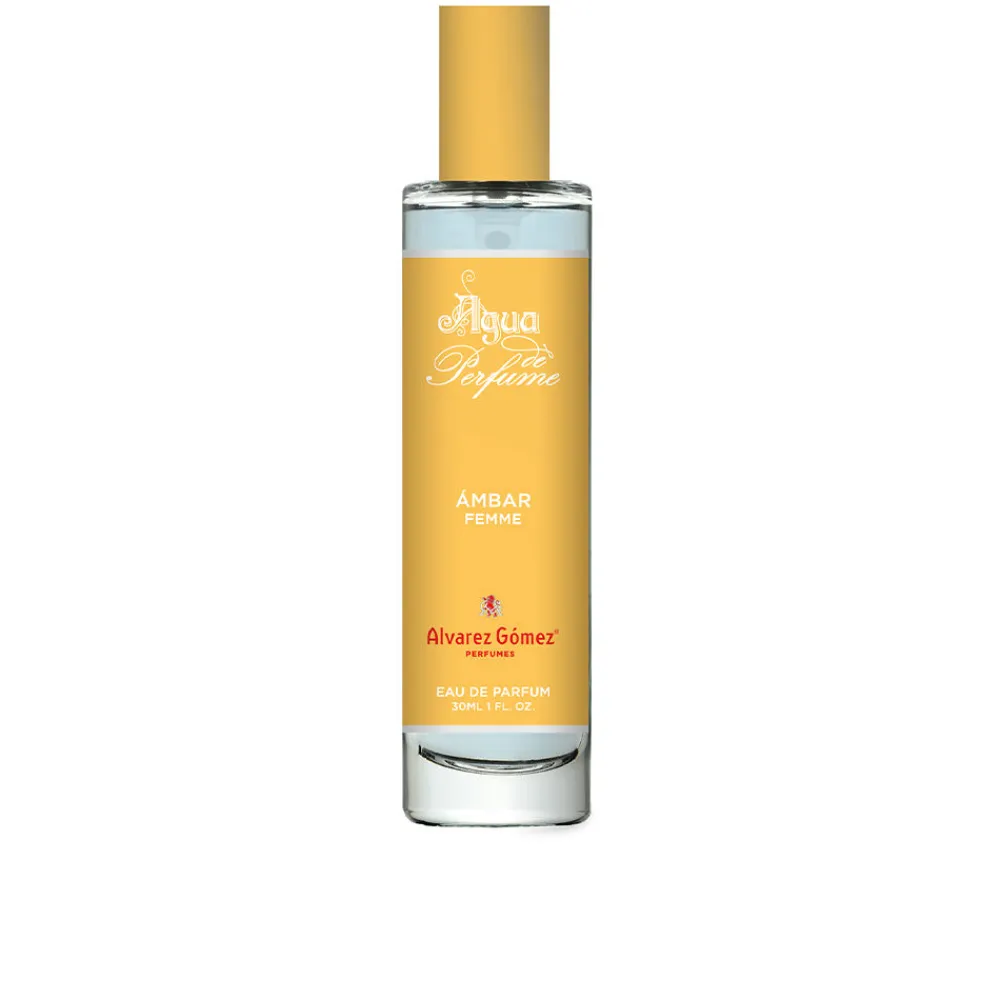 alvarez_gomez_ambar_femme_1.webp Alvarez Gomez Ambar Femme Sale