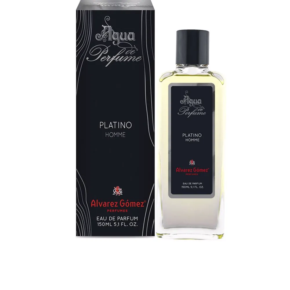alvarez_gomez_platino_hom_0.webp Alvarez Gomez Platino Homme Outlet