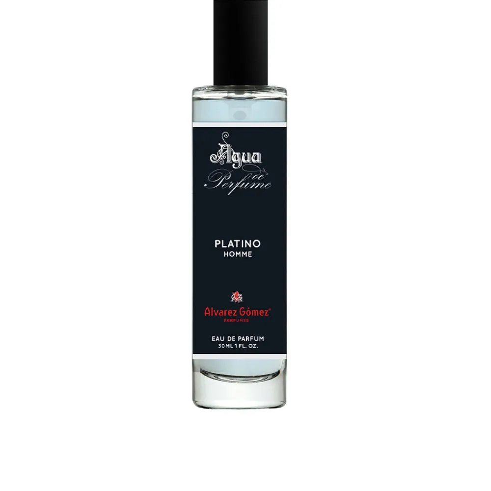 alvarez_gomez_platino_hom_1.webp Alvarez Gomez Platino Homme Outlet