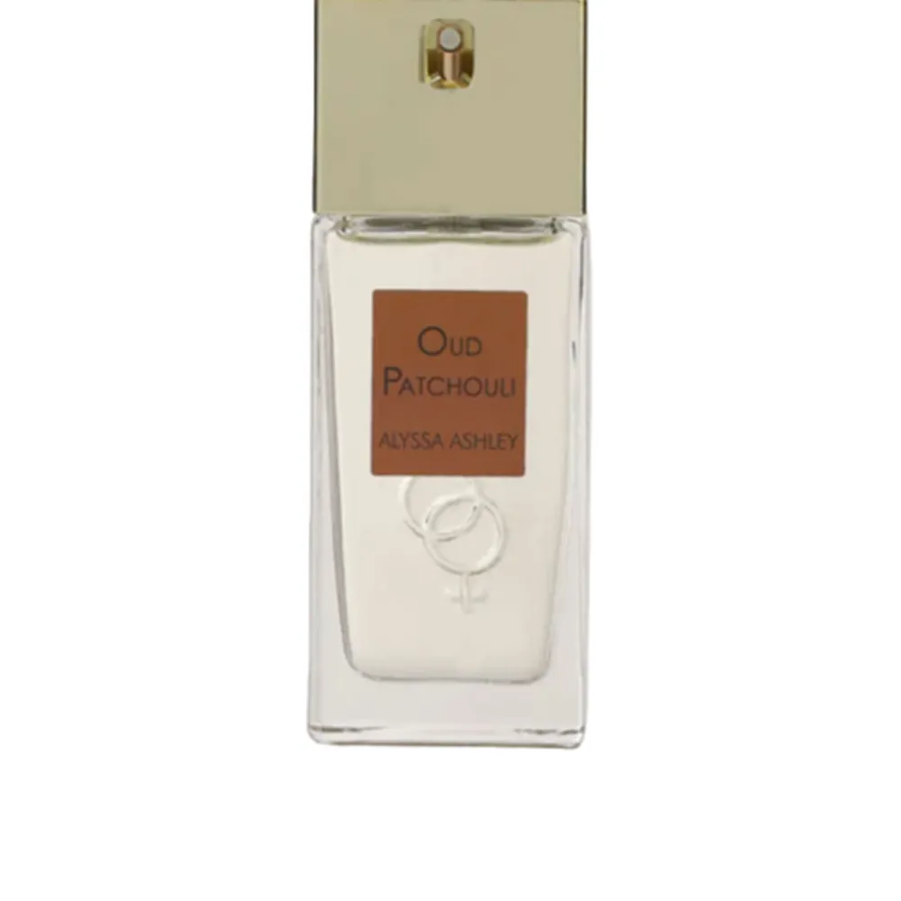 alyssa_ashley_oud_patchou_2.webp Alyssa Ashley Oud Patchouli Shop