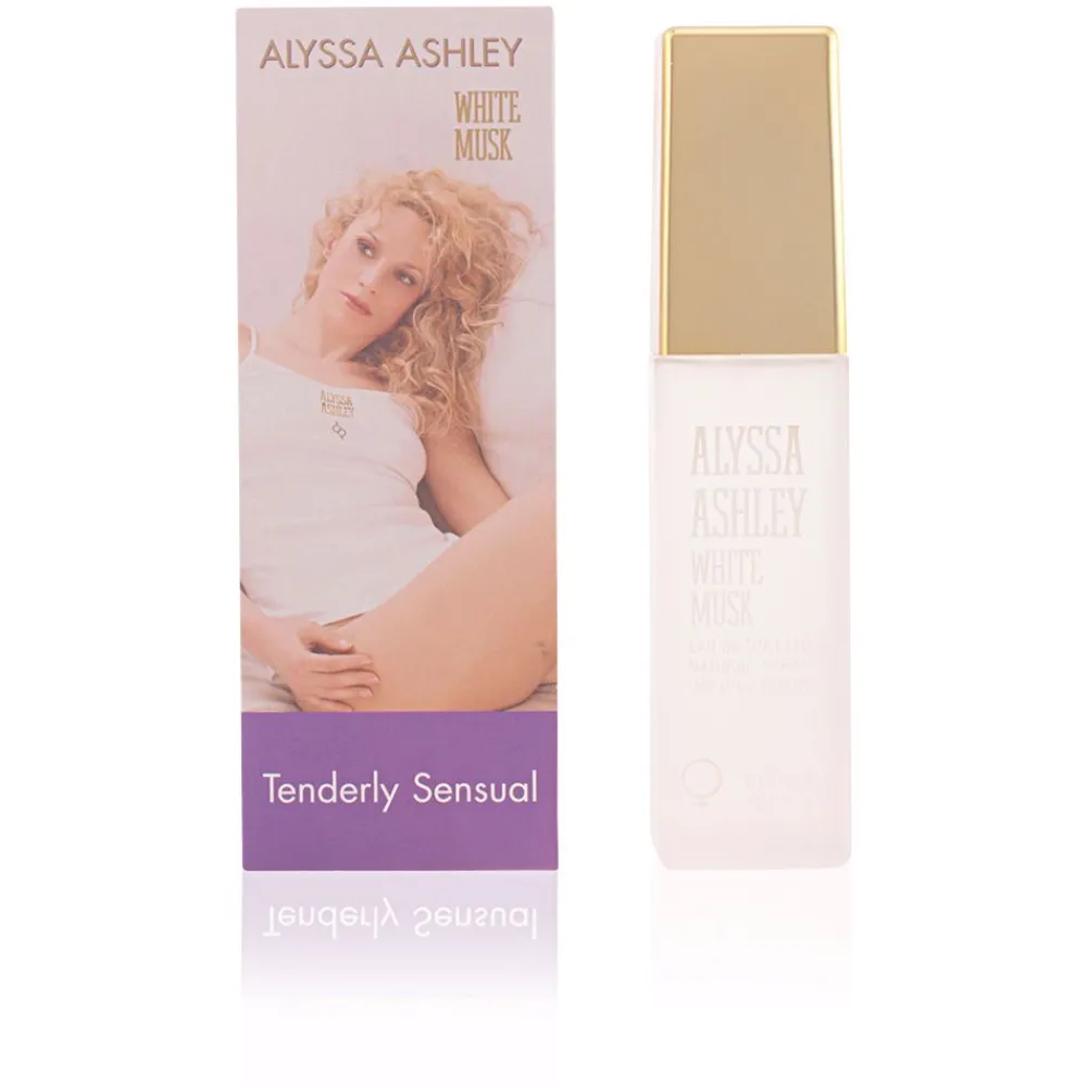 alyssa_ashley_white_musk_0.webp Alyssa Ashley White Musk New