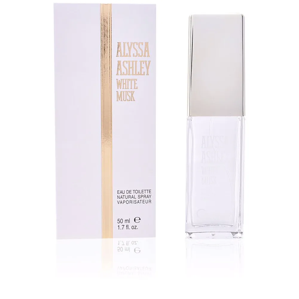 alyssa_ashley_white_musk_1.webp Alyssa Ashley White Musk New