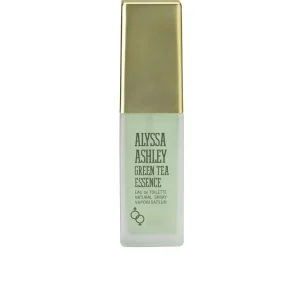 Alyssa Ashley White Musk New