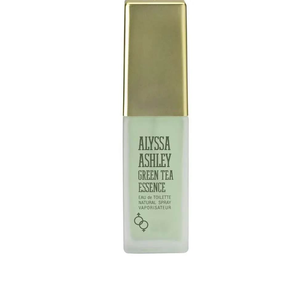 alyssa_ashley_white_musk_2.webp Alyssa Ashley White Musk New