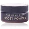American Crew Boost Powder Online