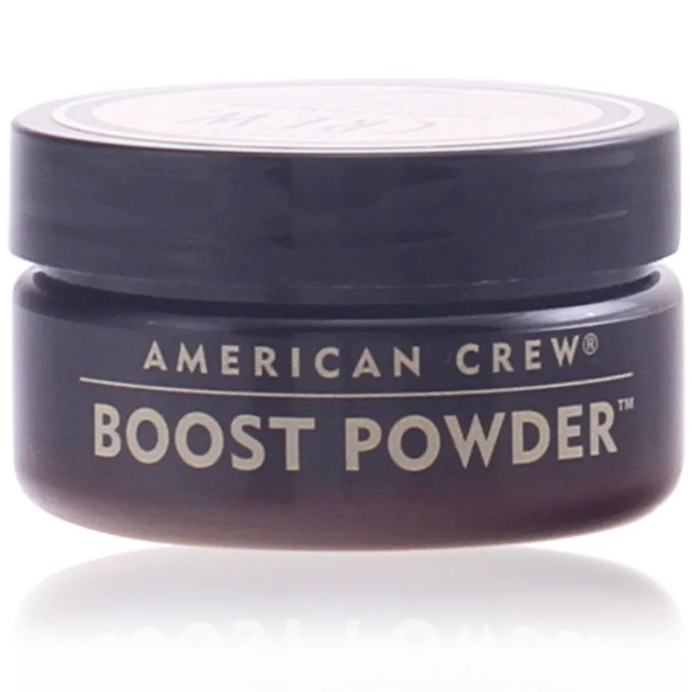 american_crew_boost_powde_0.webp American Crew Boost Powder Online