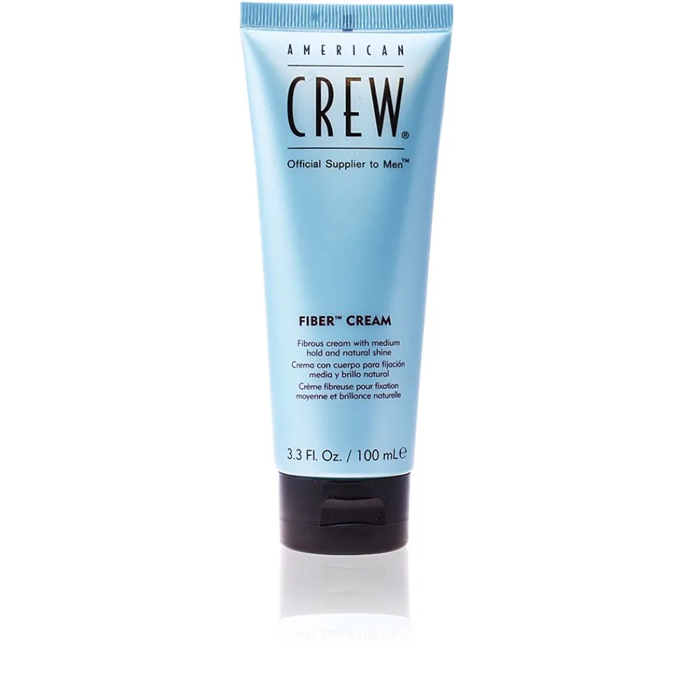 american_crew_fiber_cream_0.webp American Crew Fiber Cream Fibrous Cream Medium Hold Natural Shine Outlet