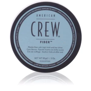 American Crew Fiber With High Hold And Shine Online