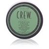 American Crew Forming Cream Best Sale