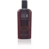 American Crew Light Hold Texture Lotion Cheap