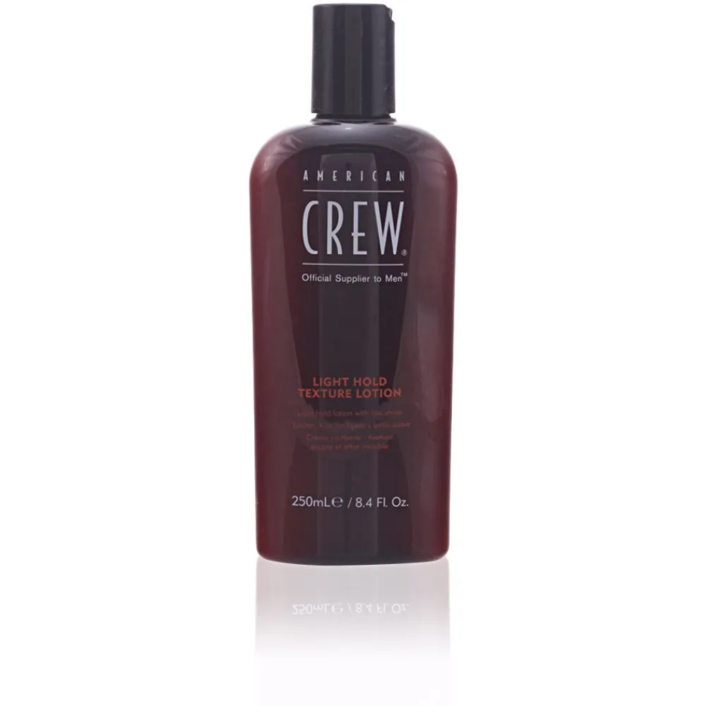 american_crew_light_hold__0.webp American Crew Light Hold Texture Lotion Cheap