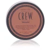 American Crew Pomade Flash Sale