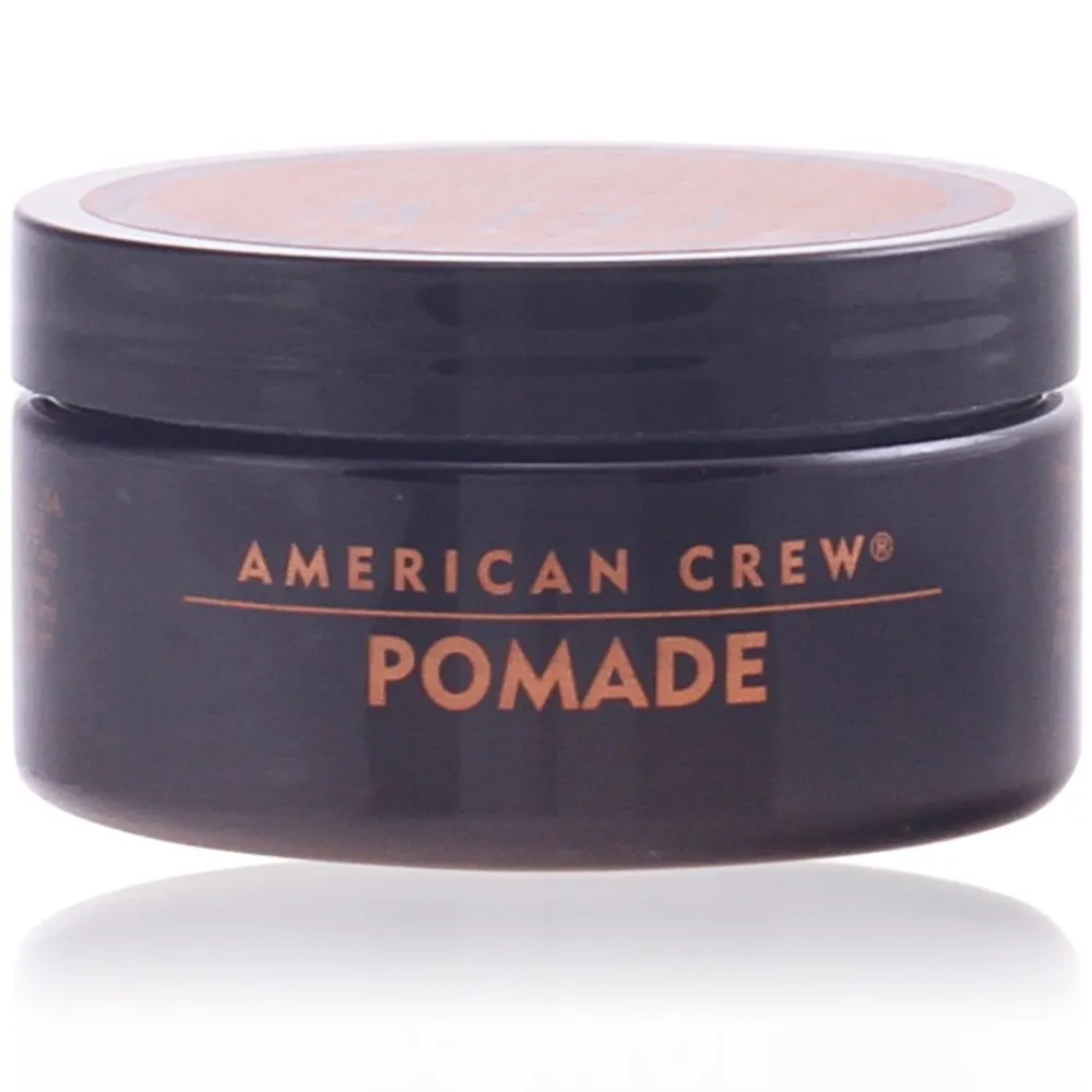 american_crew_pomade_1.webp American Crew Pomade Flash Sale