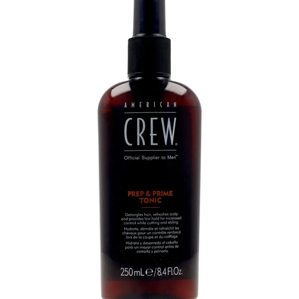 american_crew_prep__prime_0.webp American Crew Prep & Prime Tonic Sale