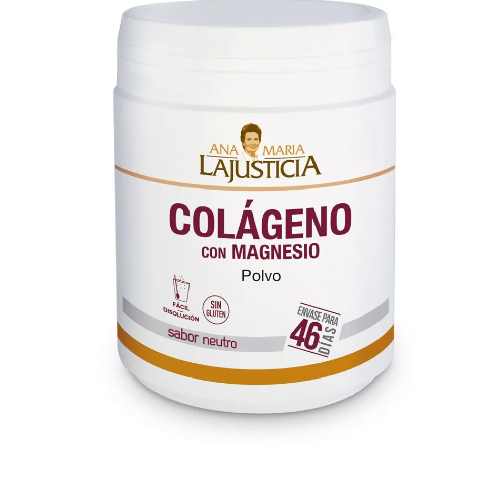 ana_maria_lajusticia_cola_2.webp Ana María Lajusticia Ana Maria Lajusticia Colageno Con Magnesio New
